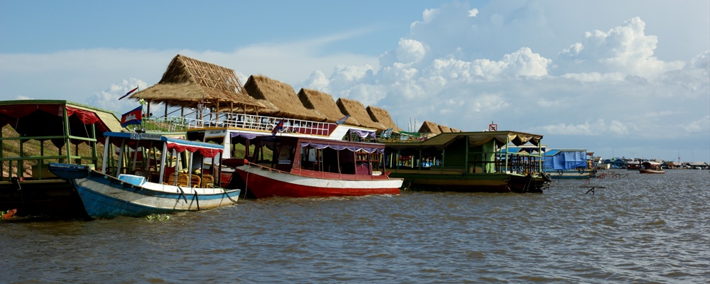 2009-09-03 09-07 Siem Reap 432 Tonlé Sap Lake